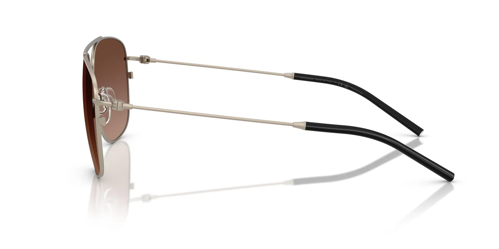 Moncler Alumni 4004 Sunglasses - view 17
